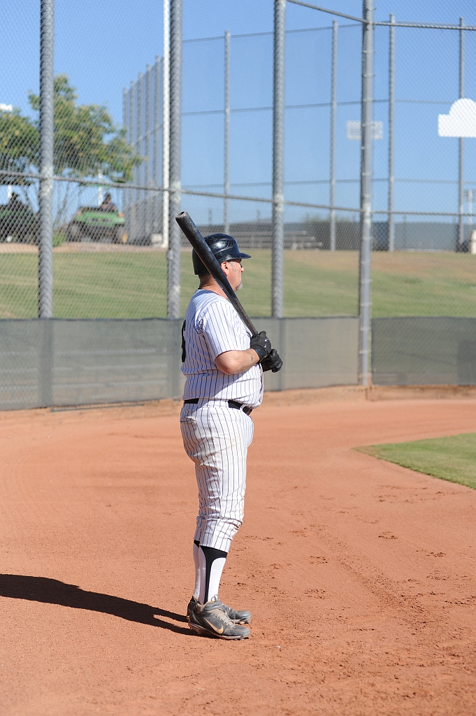 Seals_World_Series_2016 (933).JPG - (c)2010 DeVetter